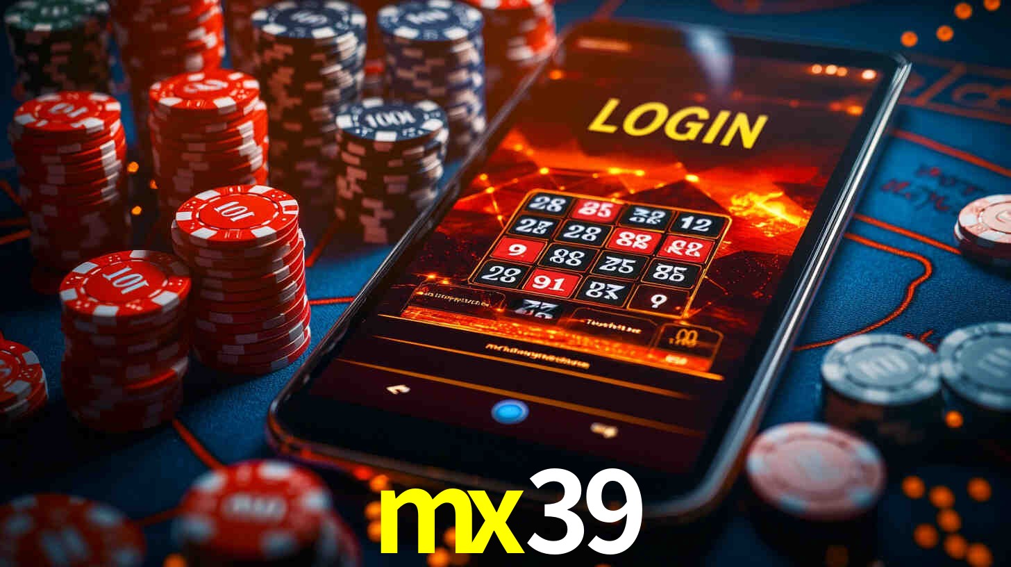 mx39