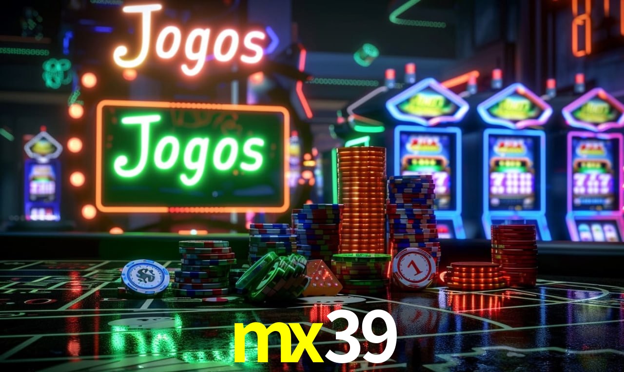 mx39 bet