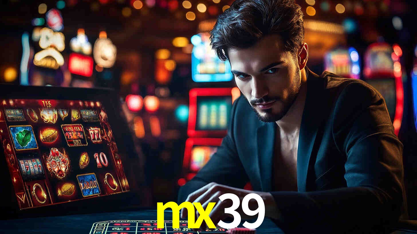 mx39: Jogue Crash e Experimente Alta Recompensa Instantânea