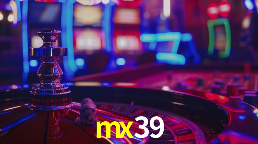 Ofertas Imperdíveis na mx39: Promoções e Bônus Que Valem a Pena