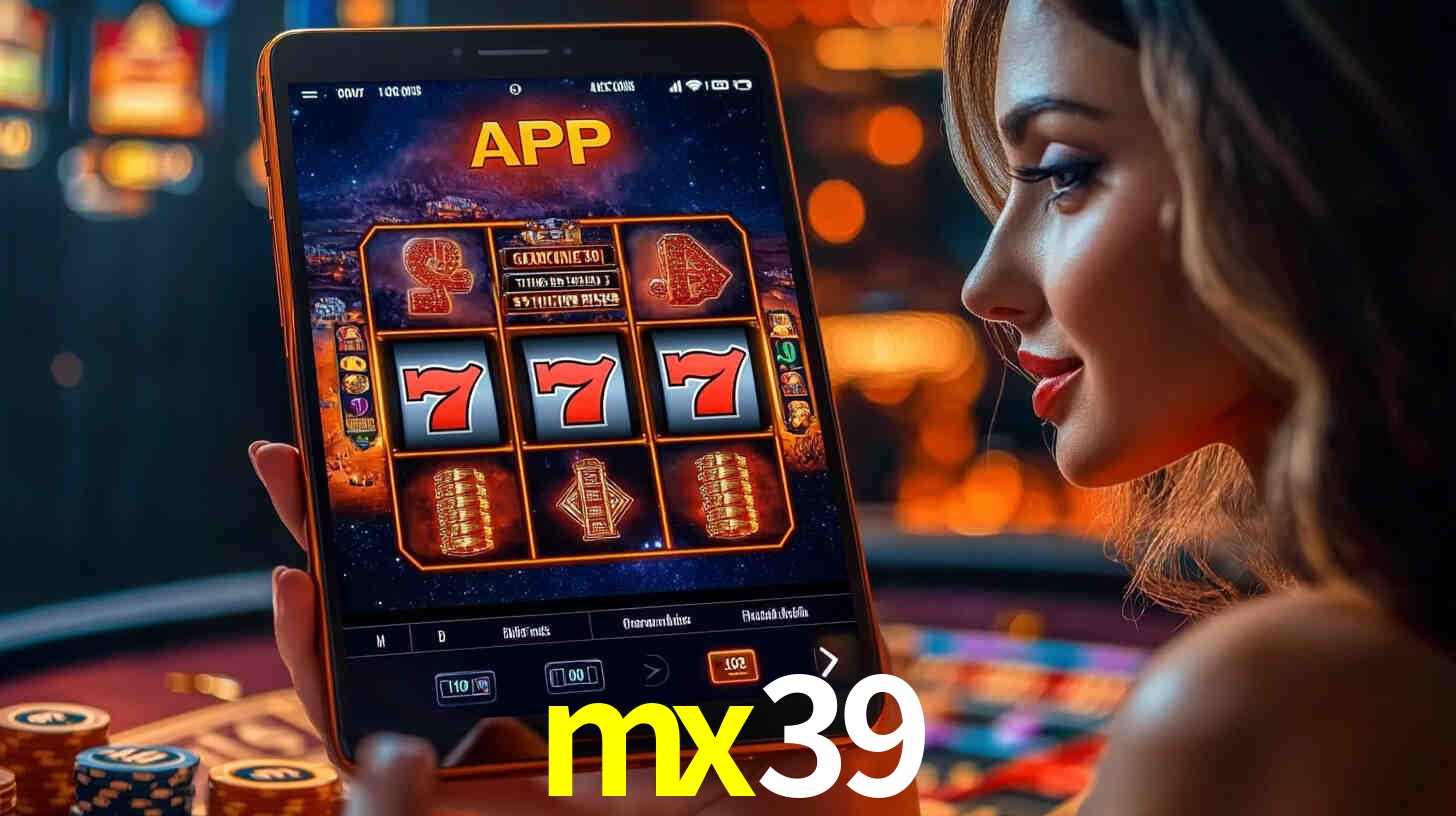 mx39.com