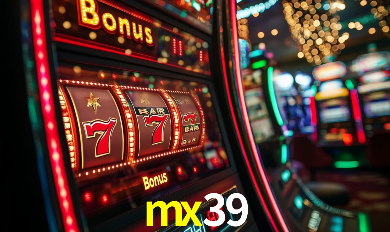 mx39