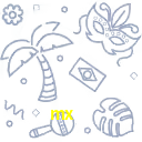 A Experiência Imersiva dos Cassinos Ao Vivo no mx39
