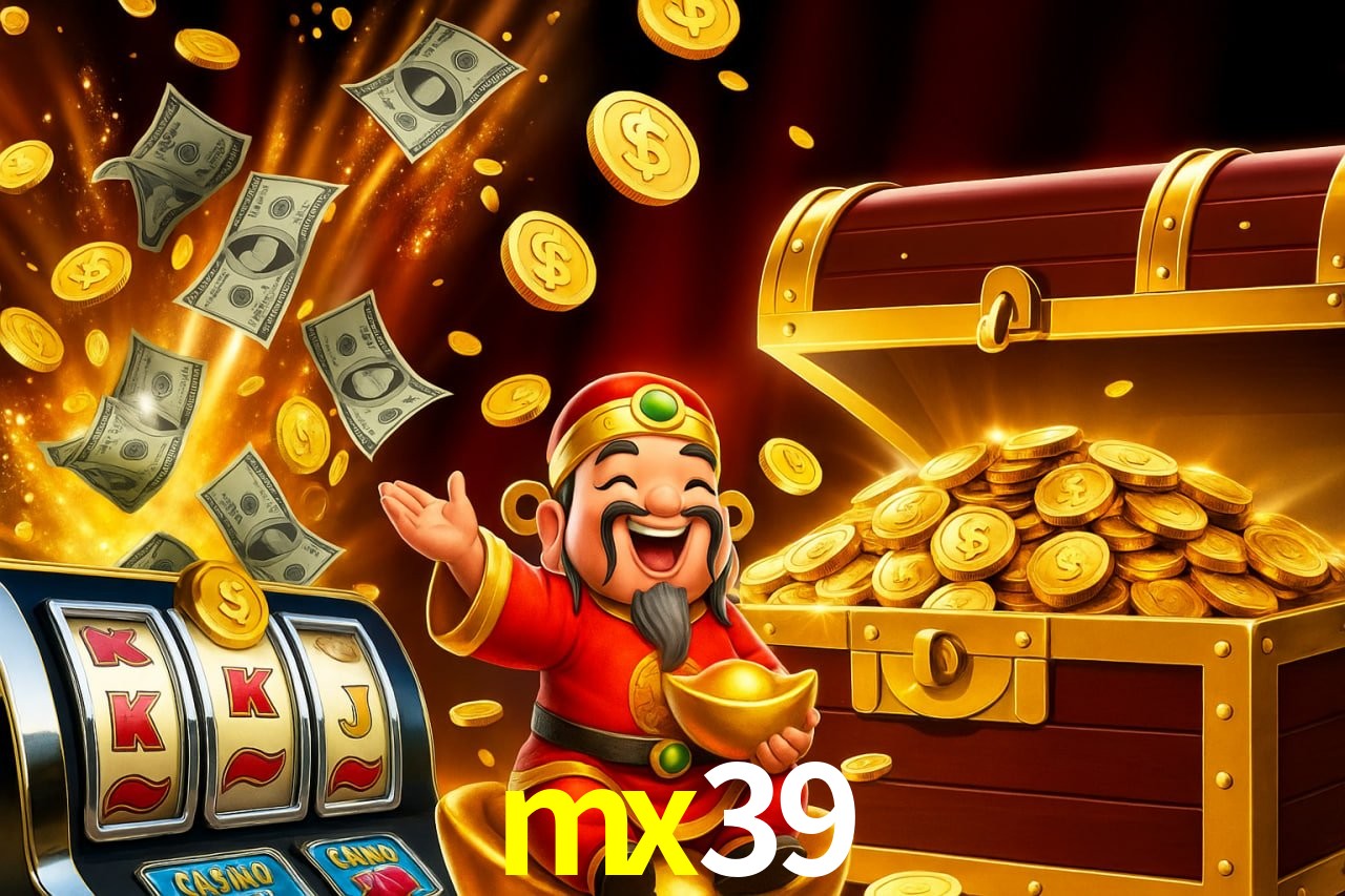 Estratégias Crash Games mx39