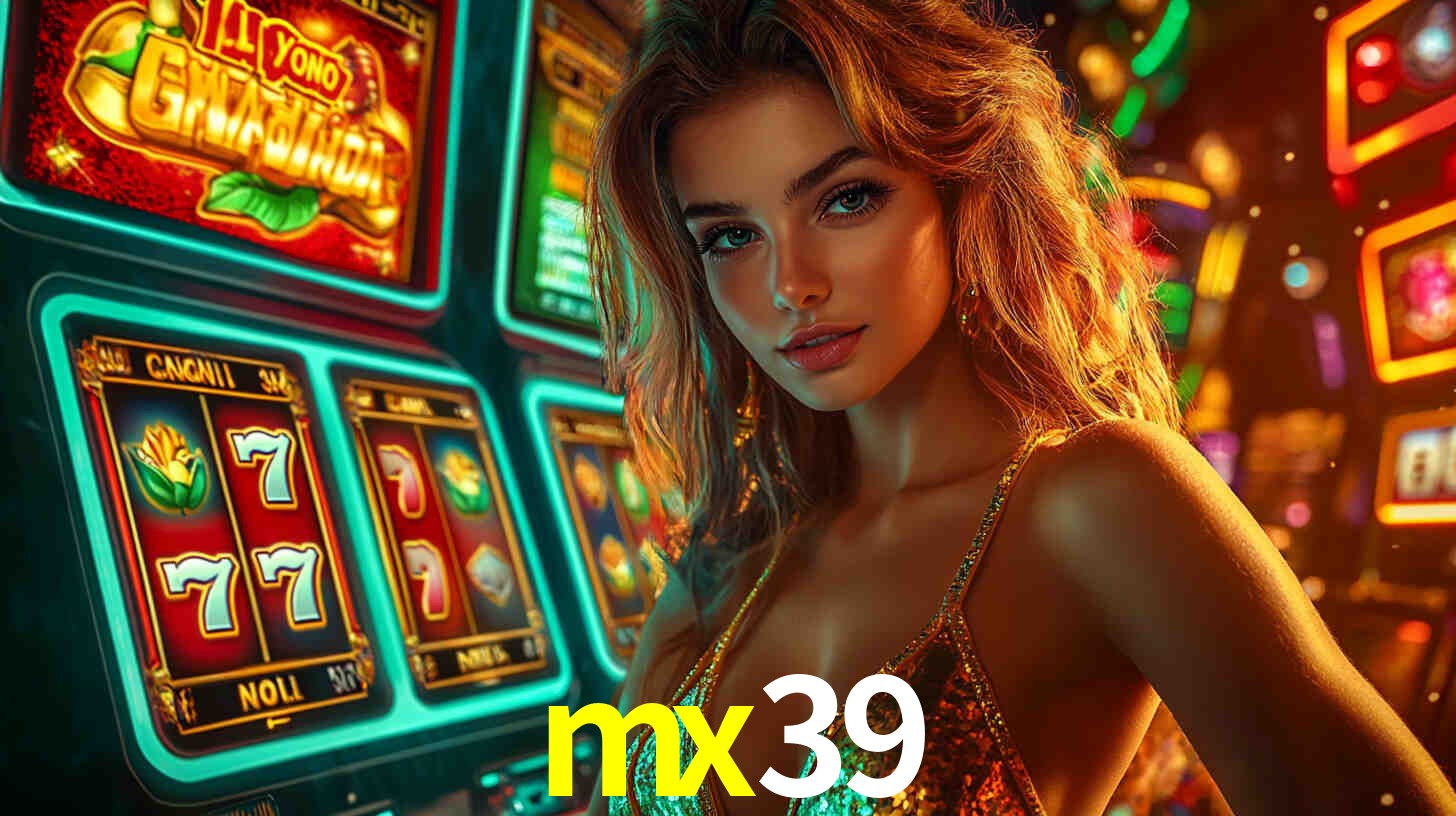 Roulette Table mx39