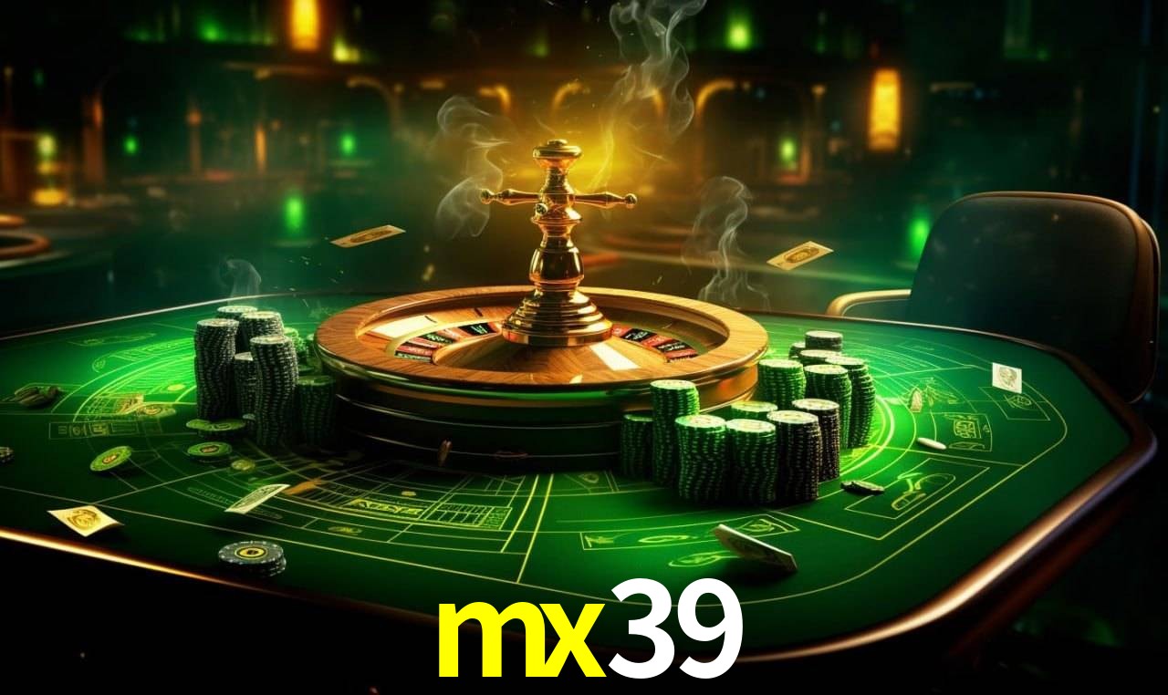 Interface Premium mx39