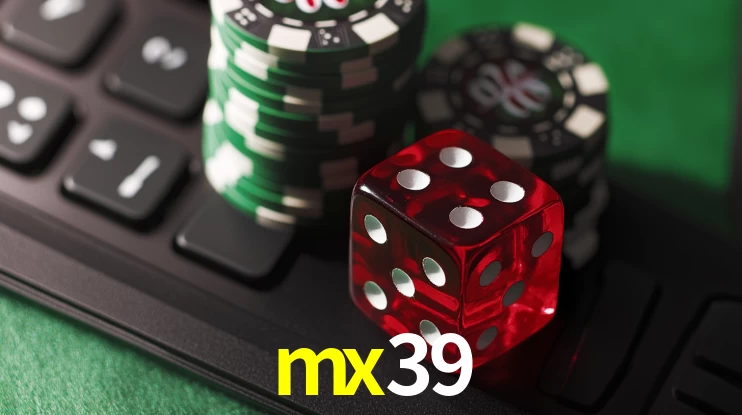 Weekend Specials mx39
