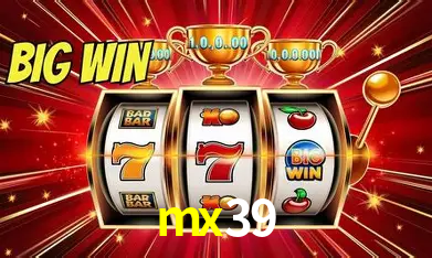 mx39 São Paulo - All Bonuses