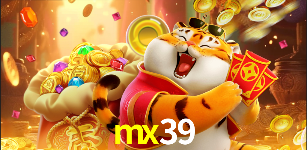 mx39,mx39.com