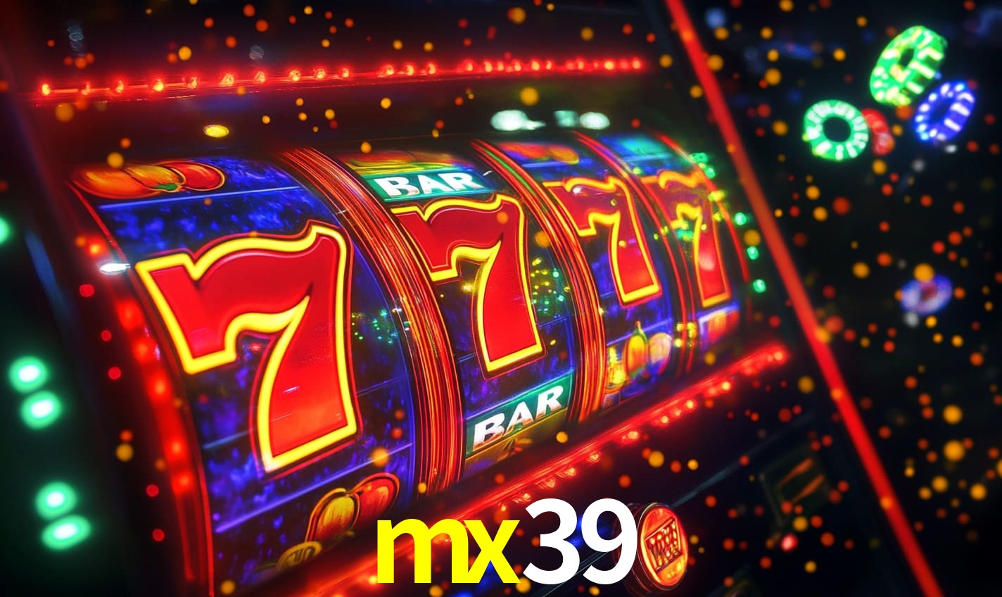 mx39