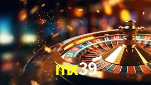 mx39 Promoções - 30+ Ofertas Diárias