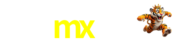 mx39